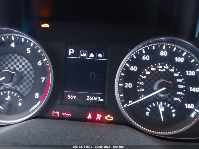 5NPD84LF9LH624890 Hyundai Elantra Value Edition