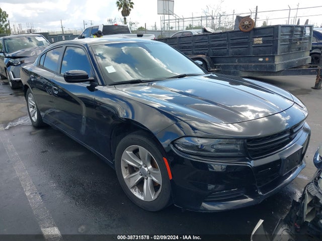 2017 2C3CDXHG2HH583680 main image