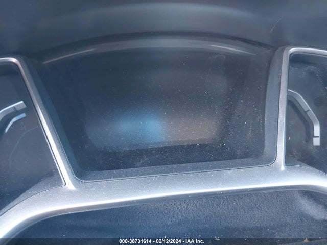 Honda CIVIC EX 2016 19XFC2F76GE048380 Image 16