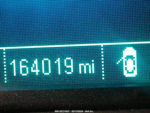 Chevrolet EQUINOX 1LT 2014 2GNFLFEK2E6100878 Image 15