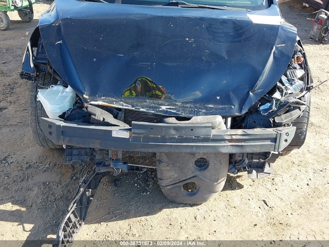 Hyundai ELANTRA SE 2015 5NPDH4AE7FH566552 Image 6