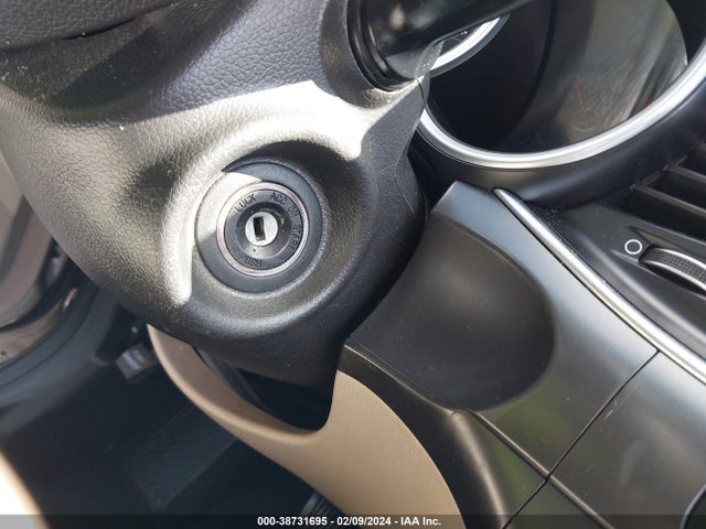 KIA Optima Lx 2014 KNAGM4A75E5523835 Image 6