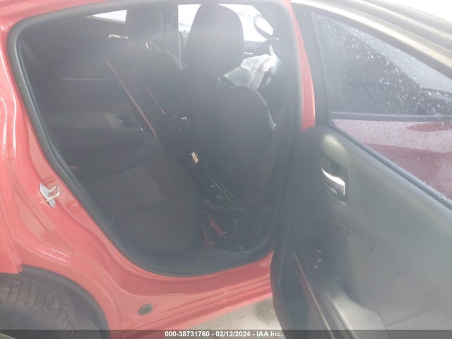 Dodge Charger Sxt 2023 2C3CDXBG8PH519408 Image 13