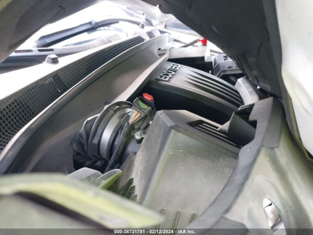 2GKALNEK1G6198404 GMC Terrain Sle-2