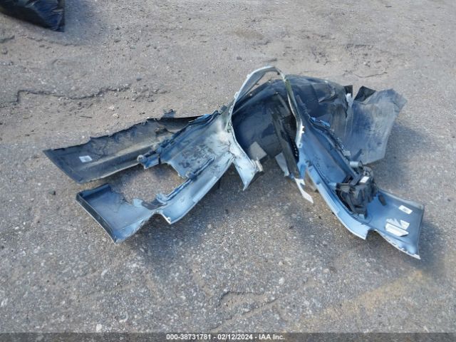 2GKALNEK1G6198404 GMC Terrain Sle-2