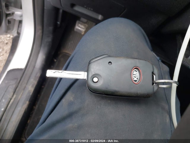 KIA Sportage Lx 2022 KNDPM3AC3N7022408 Image 11
