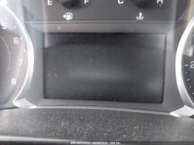 Chevrolet Blazer Fwd 2lt 2021 3GNKBCRS8MS529629 Image 14