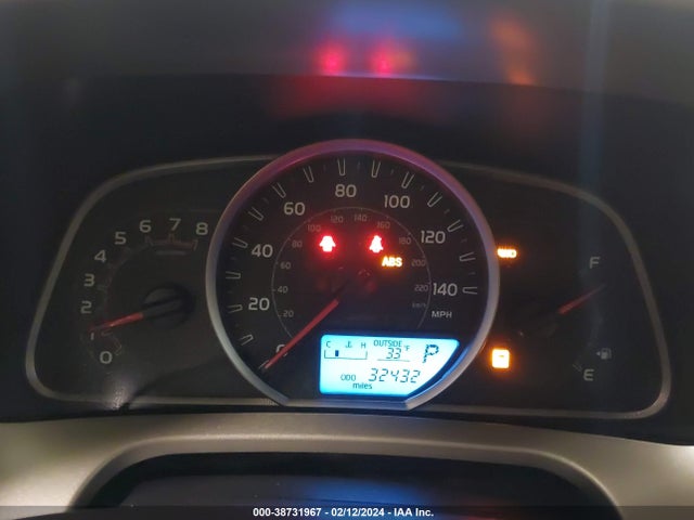 Toyota Rav4 Xle 2015 2T3RFREV8FW375430 Image 15