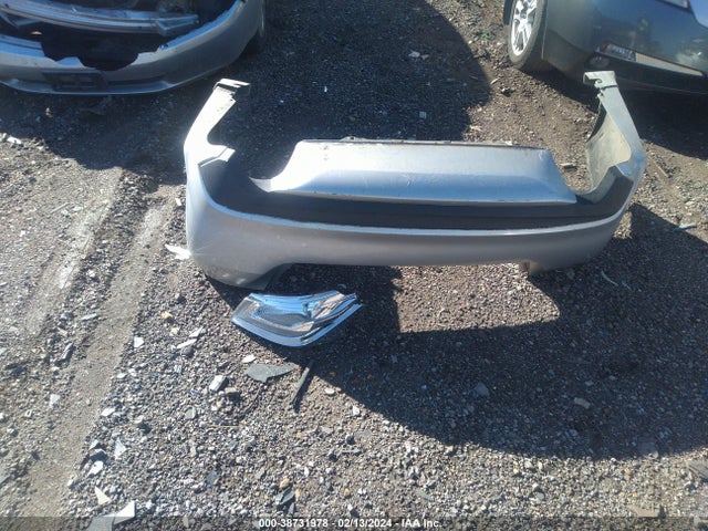Nissan Altima 2.5 Sr 2016 1N4AL3AP3GC287616 Image 12