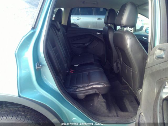 2013 FORD ESCAPE 1FMCU9H91DUA07669 Photo 7