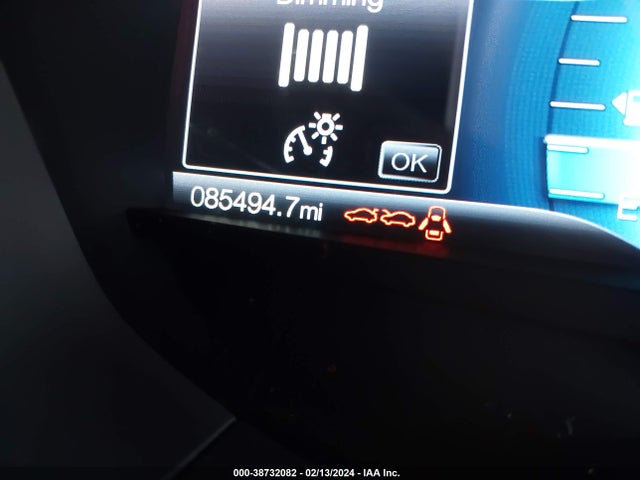 Ford FUSION SE 2020 3FA6P0HD3LR148067 Image 7