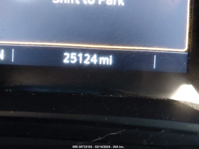 Buick Encore Gx Select Fwd 2023 KL4MMDSL3PB061372 Image 16