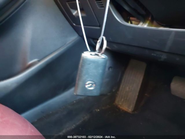 JM1BPANM7L1162874 Mazda Mazda3 Premium Package