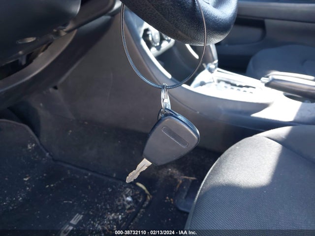 Dodge AVENGER SE 2014 1C3CDZAB2EN108558 Image 11