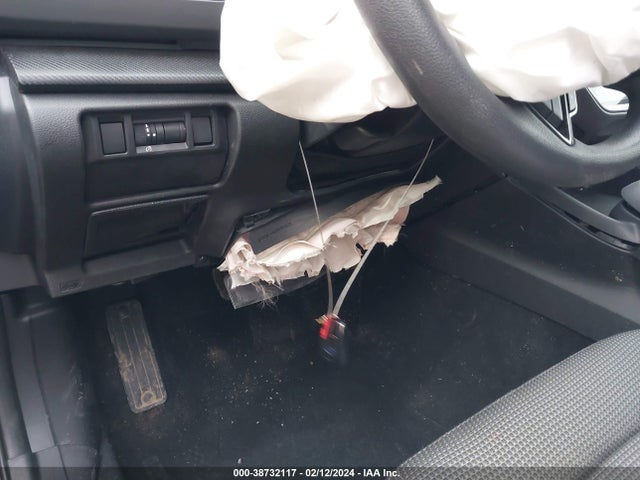 Subaru Crosstrek Premium 2024 JF2GUADC3RH305215 Image 16