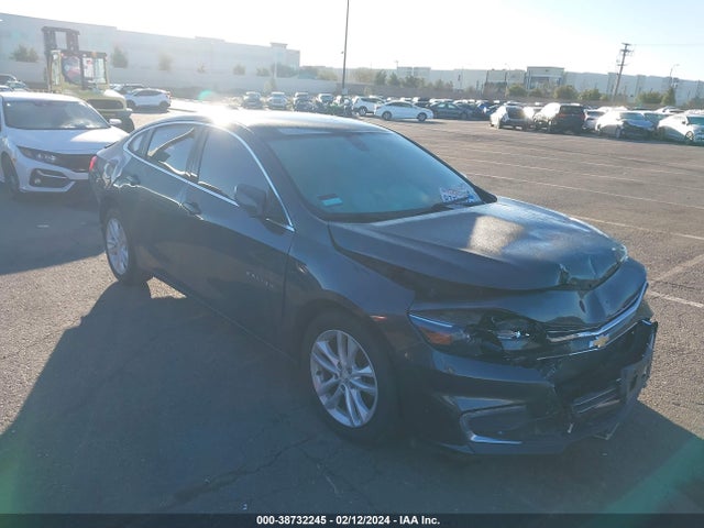 2018 1G1ZD5ST0JF246117 main image