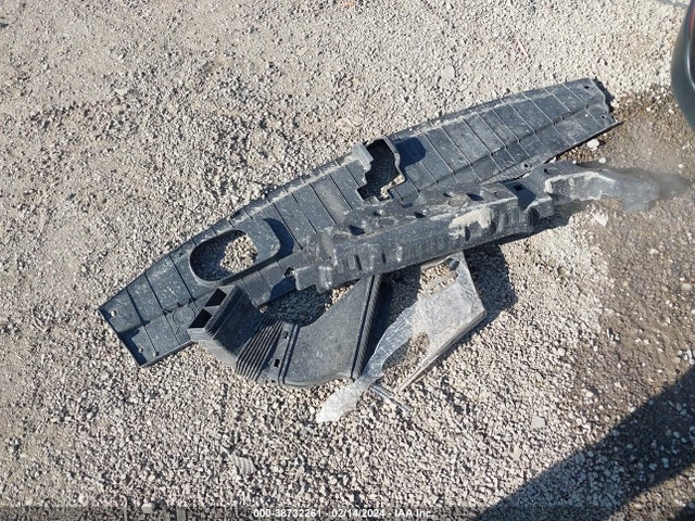 KIA SEDONA LX 2019 KNDMB5C11K6566598 Image 12