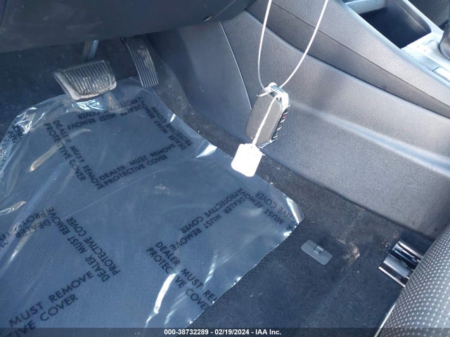 KIA Forte Lxs 2019 3KPF24AD9KE080132 Image 11