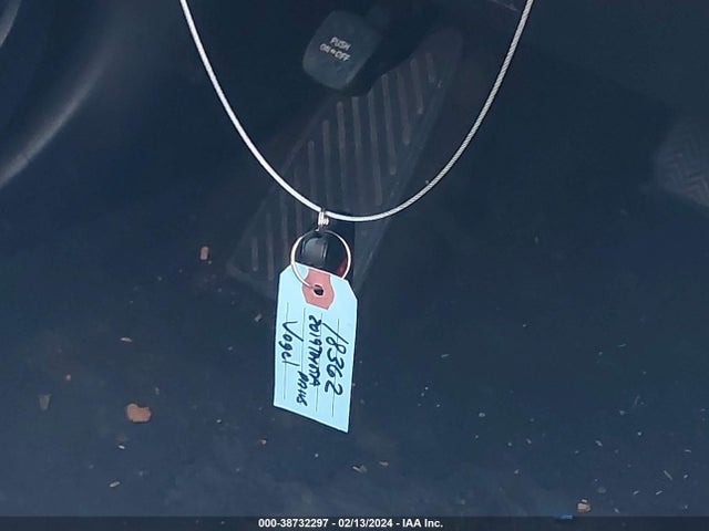 Toyota Prius Le 2019 JTDKARFU1K3079426 Image 11