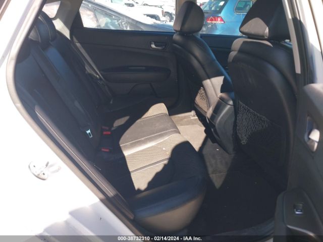 5XXGT4L34KG371117 KIA Optima S