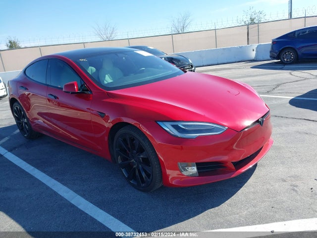 2021 5YJSA1E47MF427898 main image