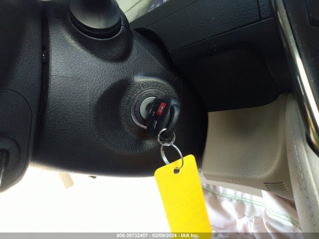 Toyota CAMRY LE 2014 4T4BF1FK1ER361731 Image 11