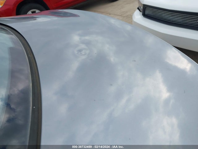 2017 HYUNDAI ACCENT SE VIN: KMHCT4AE2HU219824