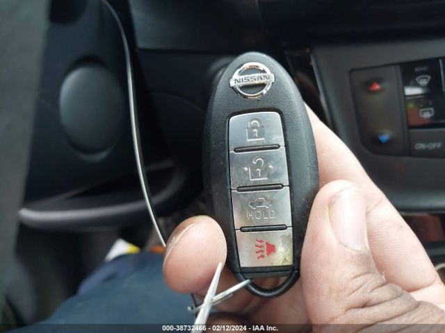 3N1AB7AP2GY248045 Nissan SENTRA SL
