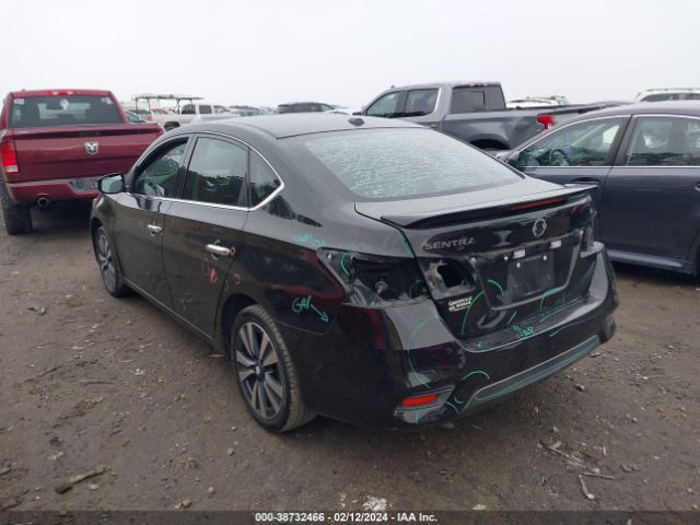 3N1AB7AP2GY248045 Nissan SENTRA SL