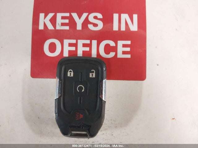 GMC Terrain Slt 2019 3GKALVEV0KL347061 Image 11