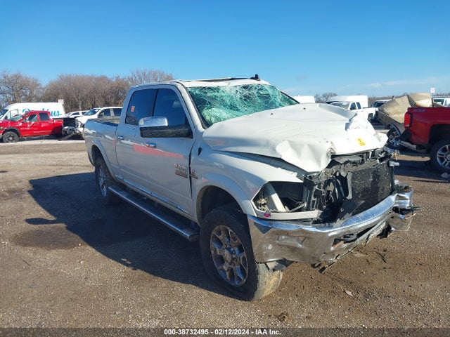 2016 3C6UR5GL7GG248652 main image