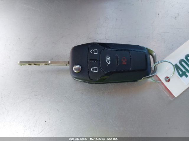 NM0LS7E24L1472806 Ford Transit Connect Xl