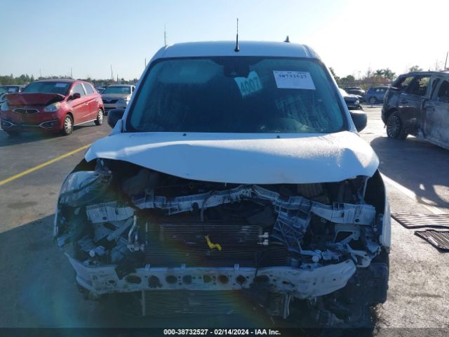 NM0LS7E24L1472806 Ford Transit Connect Xl