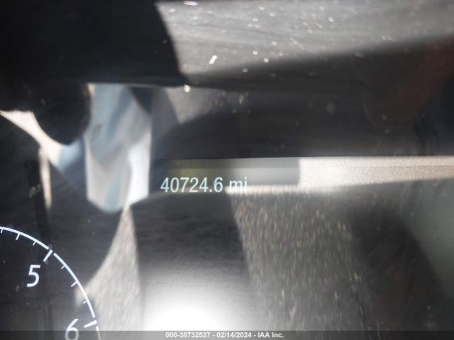 NM0LS7E24L1472806 Ford Transit Connect Xl