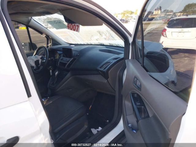 NM0LS7E24L1472806 Ford Transit Connect Xl
