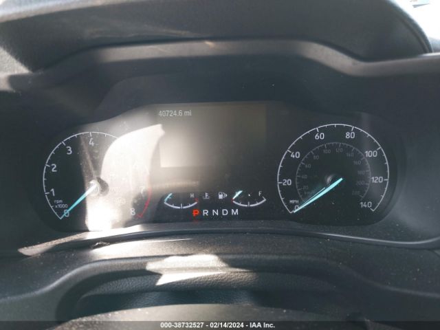 NM0LS7E24L1472806 Ford Transit Connect Xl