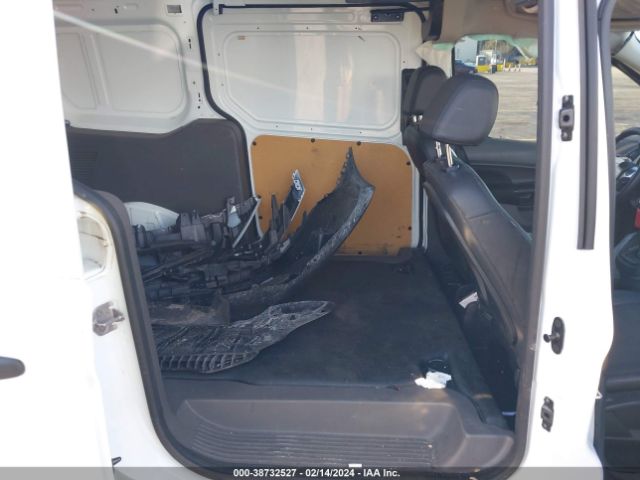 NM0LS7E24L1472806 Ford Transit Connect Xl