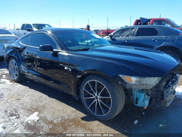 2015 1FA6P8TH8F5318617 main image