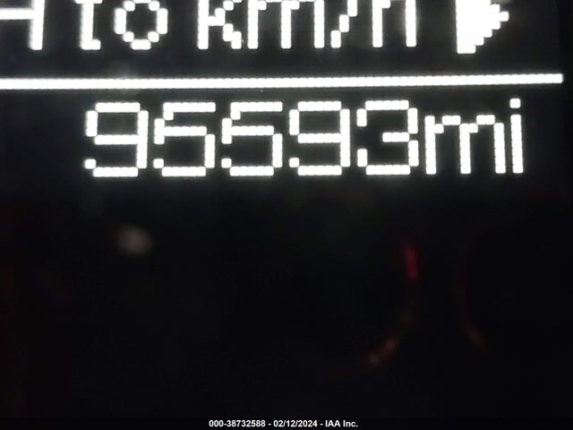 RAM 1500 Express 2016 1C6RR7FT4GS336960 Image 15