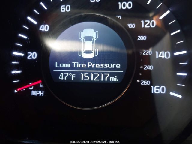 5XXGM4A71FG355224 KIA Optima Lx