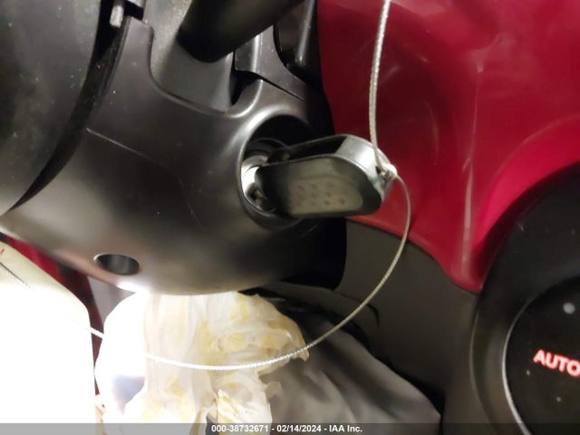 2012 FIAT 500 3C3CFFBR2CT311788 Photo 10