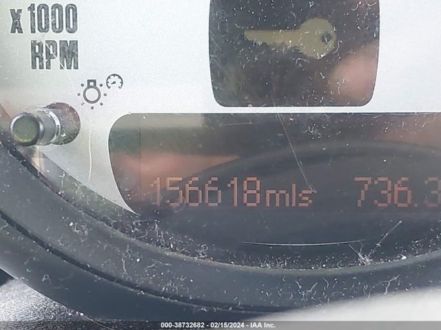 2012 MINI COOPER WMWSU3C58CT541903 Photo 6