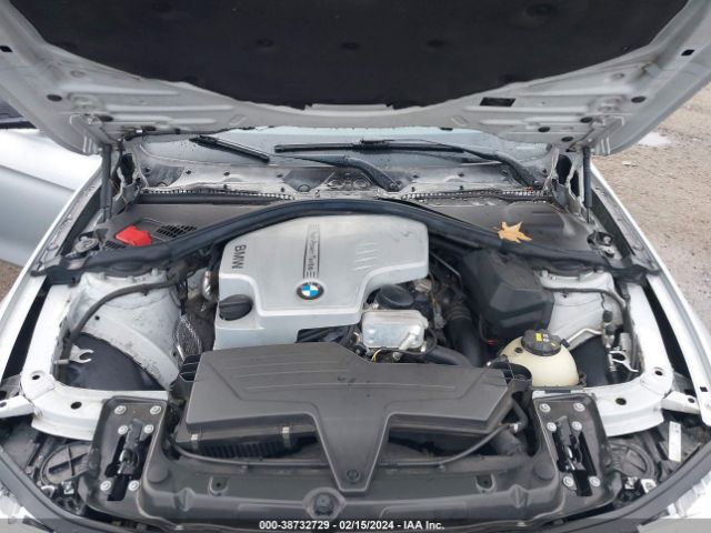 WBA3B1G50FNT06560 BMW 320i