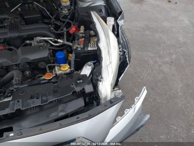 4S4BSANC4G3291859 Subaru Outback 2.5i Limited
