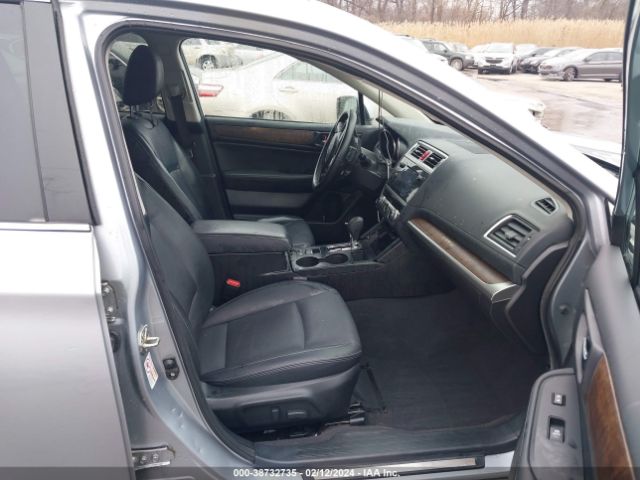 4S4BSANC4G3291859 Subaru Outback 2.5i Limited