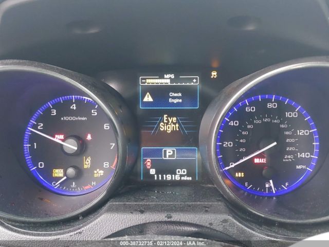 4S4BSANC4G3291859 Subaru Outback 2.5i Limited