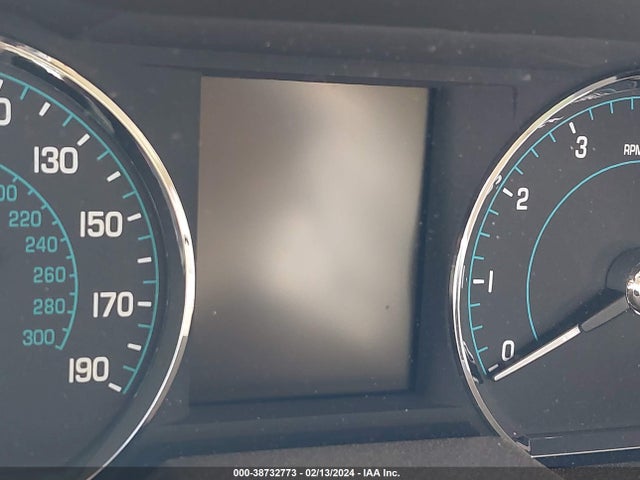 Jaguar Xf 2.0t Premium 2015 SAJWA0FS9FPU59755 Image 14