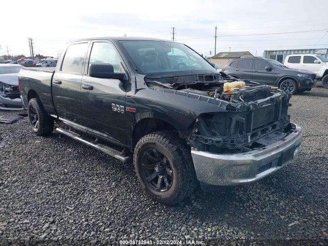 RAM 1500 2015 1C6RR7SM1FS625758 main image