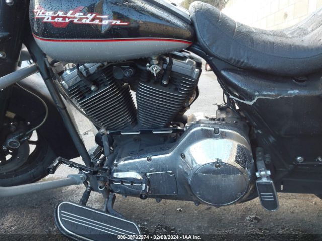 1994 HARLEY-DAVIDSON FLHR 1HD1FDL17RY507831 Photo 8