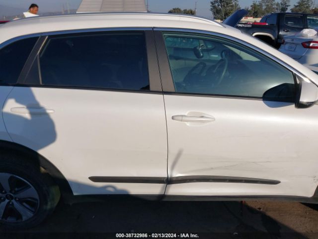 KNDCB3LC6M5488779 KIA NIRO LX